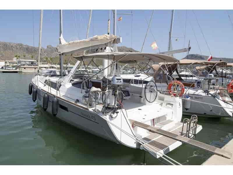 Boat picture 1