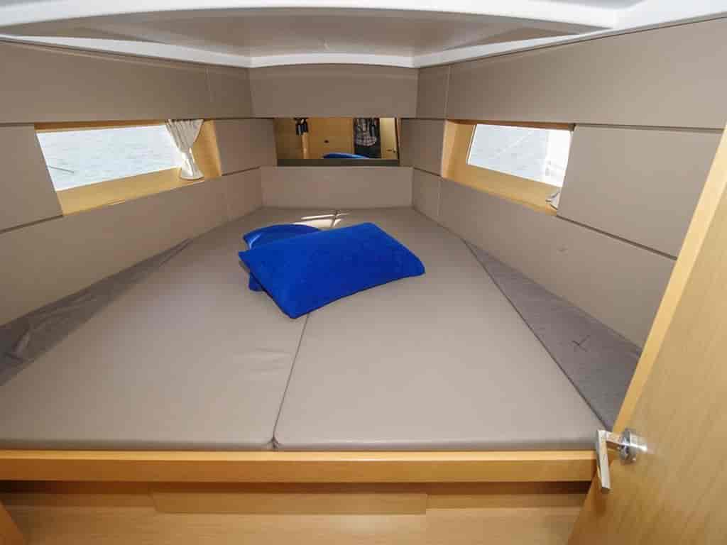 Boat picture 22
