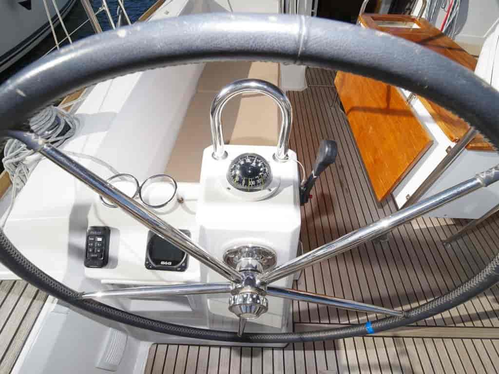 Boat picture 28