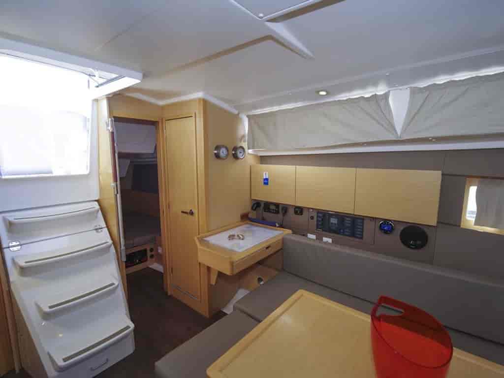 Boat picture 30