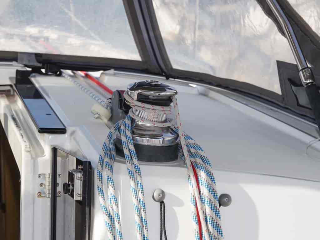Boat picture 11