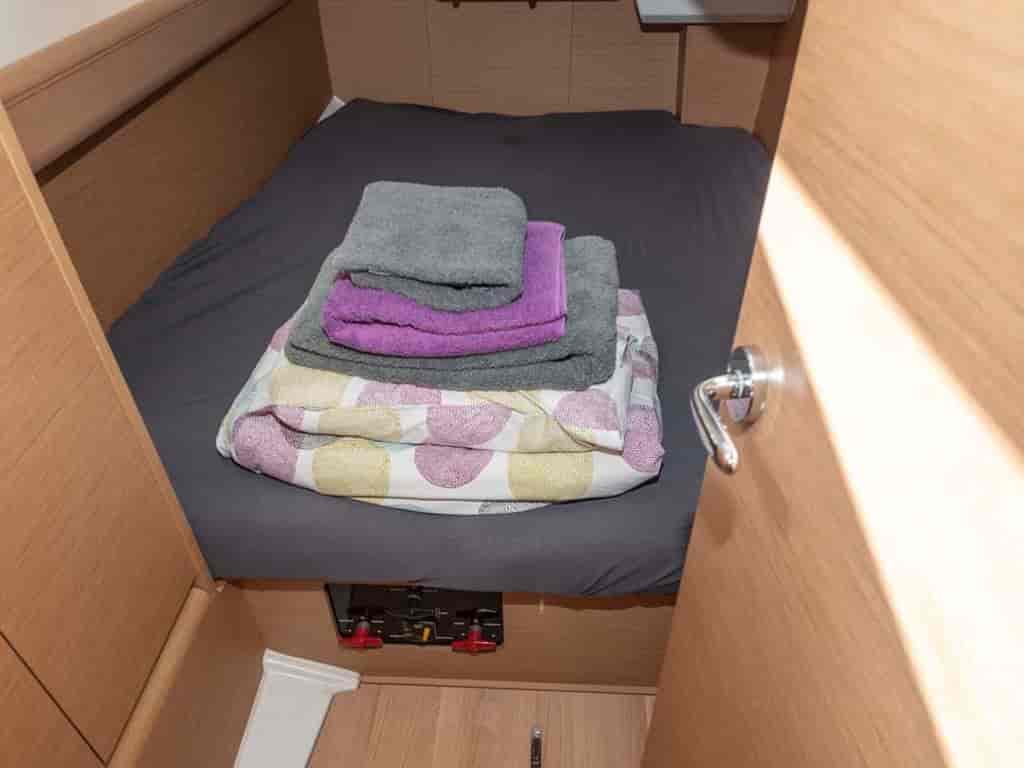 Boat picture 15