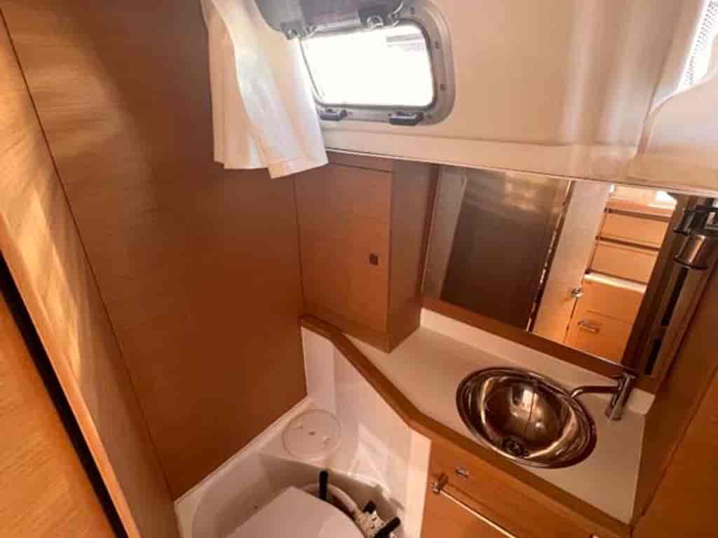 Boat picture 18