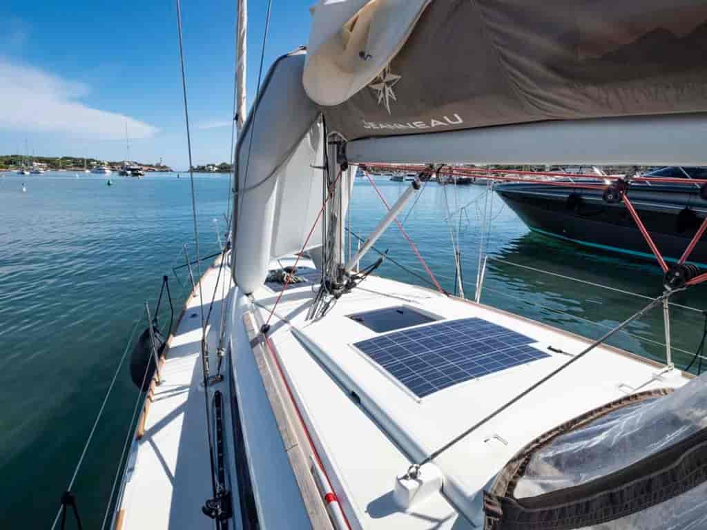 Boat picture 4