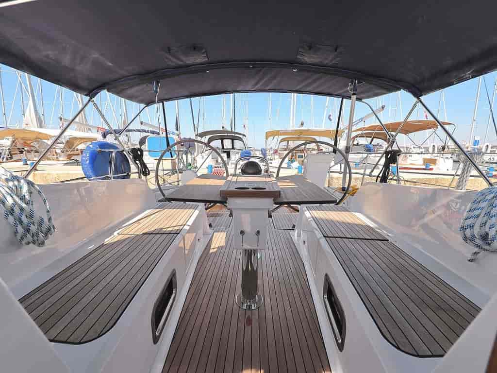 Boat picture 6