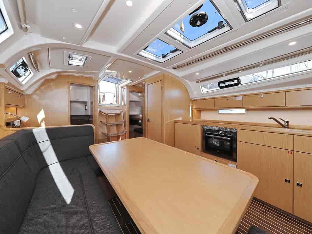 Boat picture 8