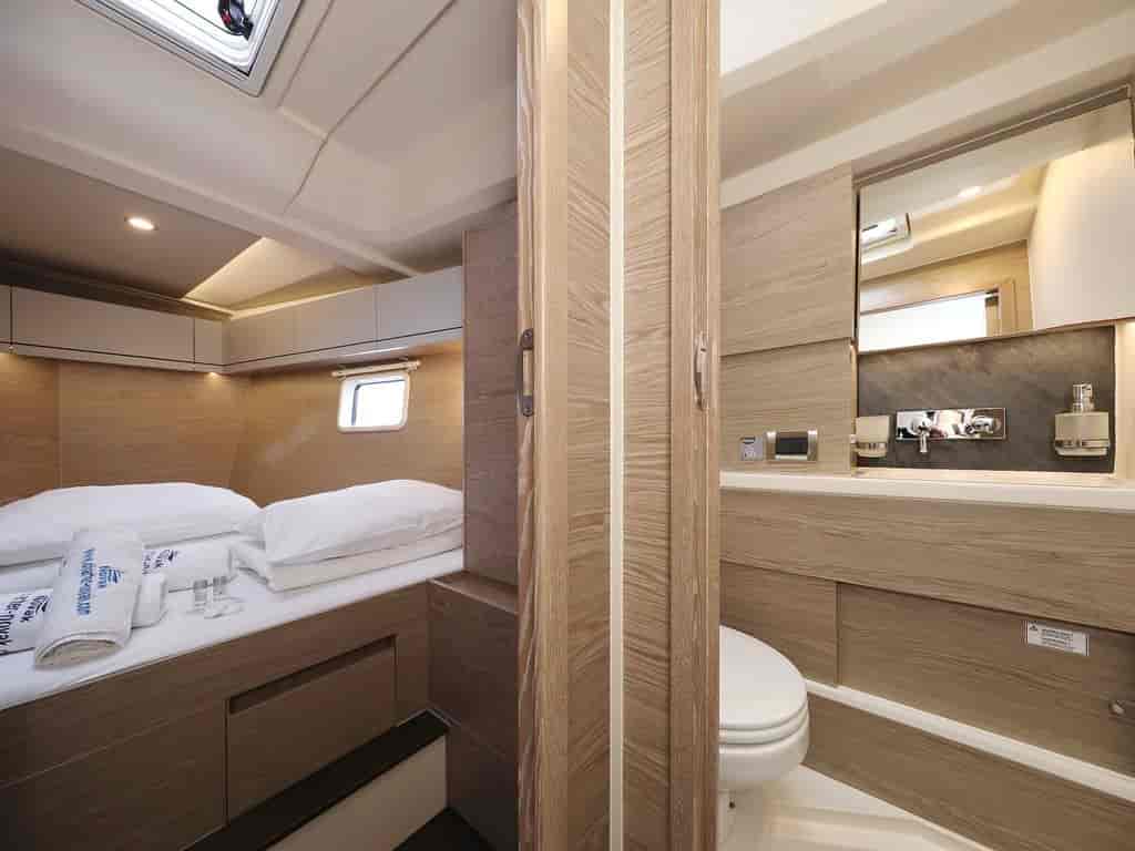 Boat picture 16