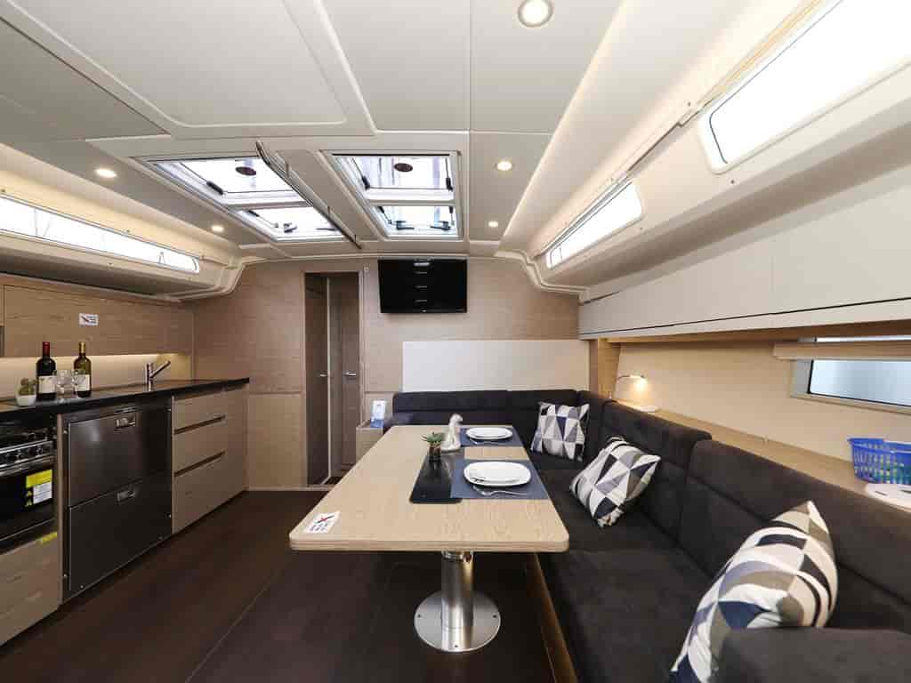 Boat picture 6