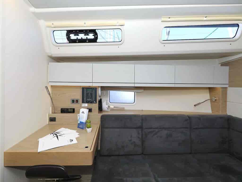 Boat picture 21