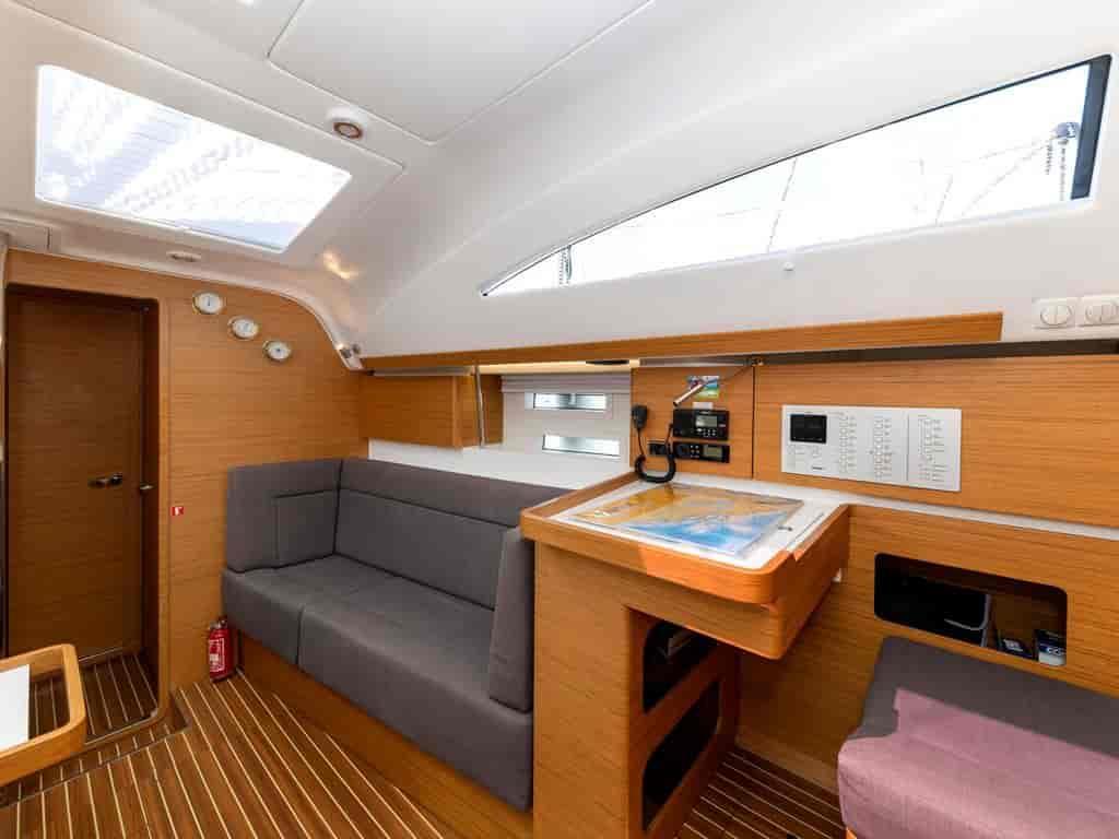 Boat picture 20