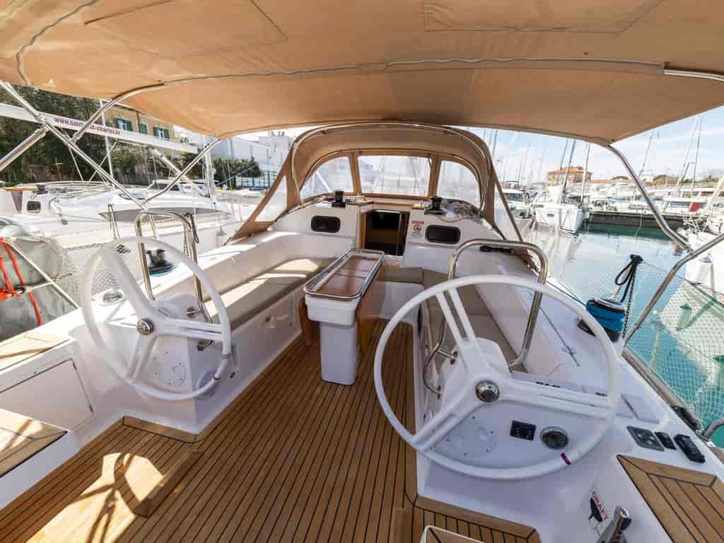 Boat picture 8