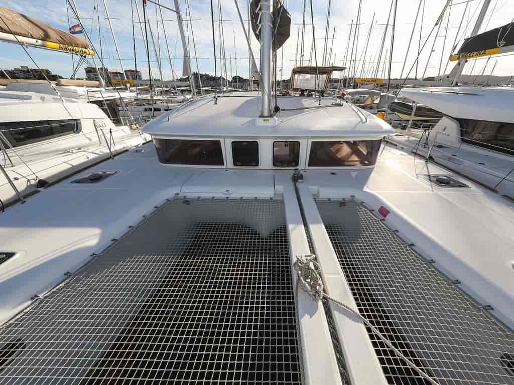 Boat picture 12
