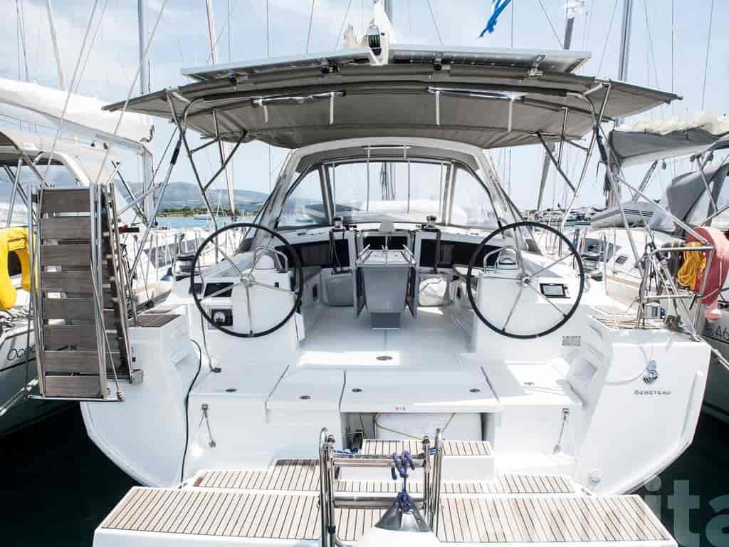 Boat picture 17