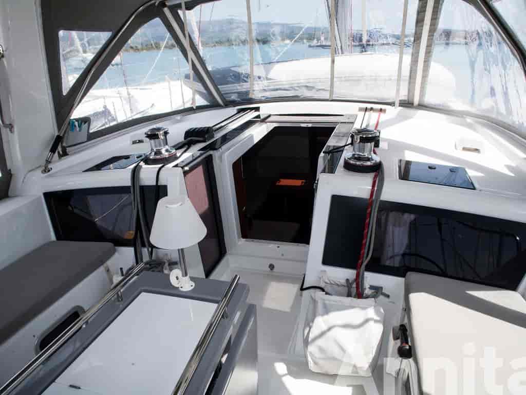 Boat picture 19