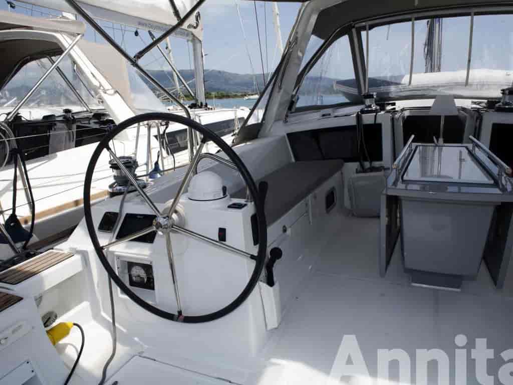 Boat picture 20