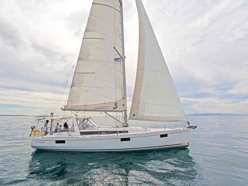 Boat picture 3