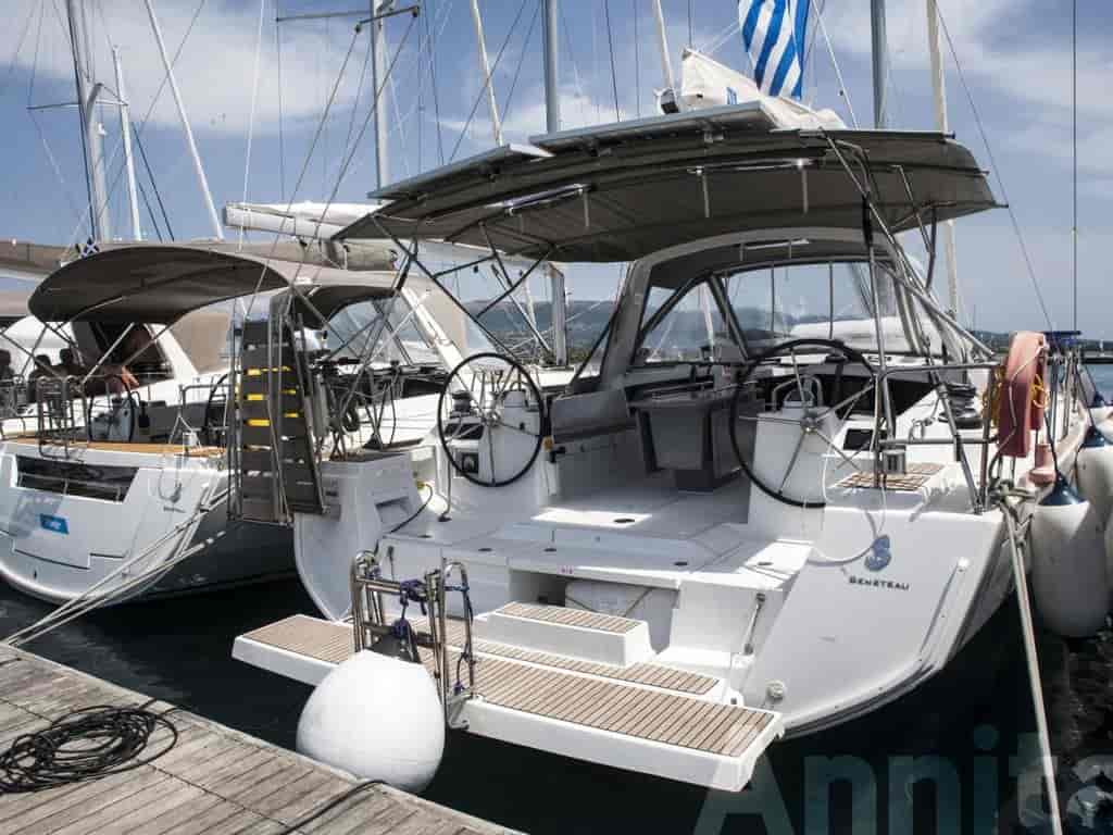 Boat picture 21
