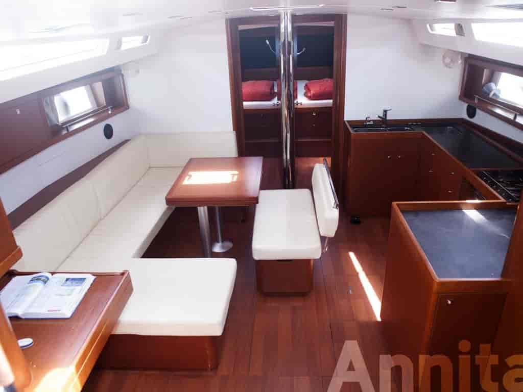 Boat picture 26