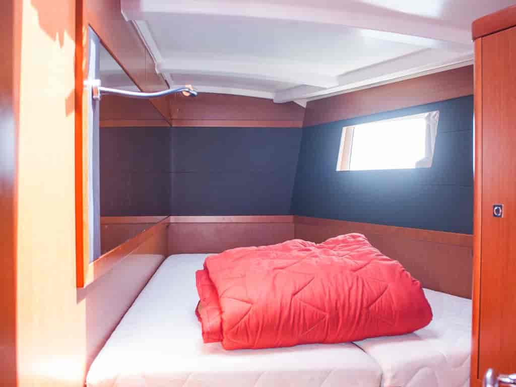 Boat picture 8