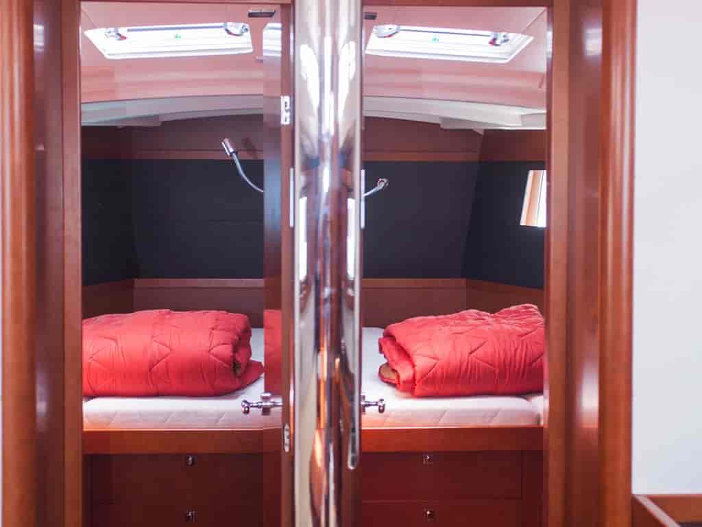 Boat picture 9