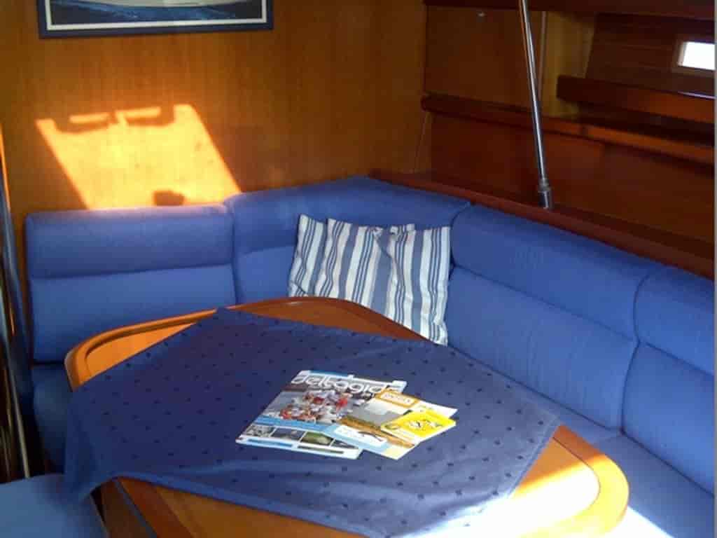 Boat picture 5