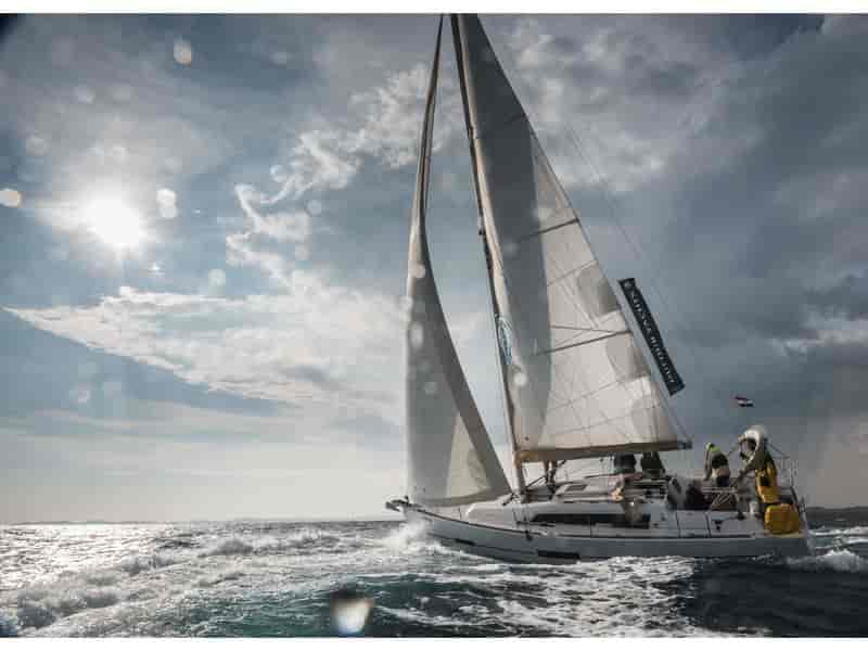 Boat picture 1