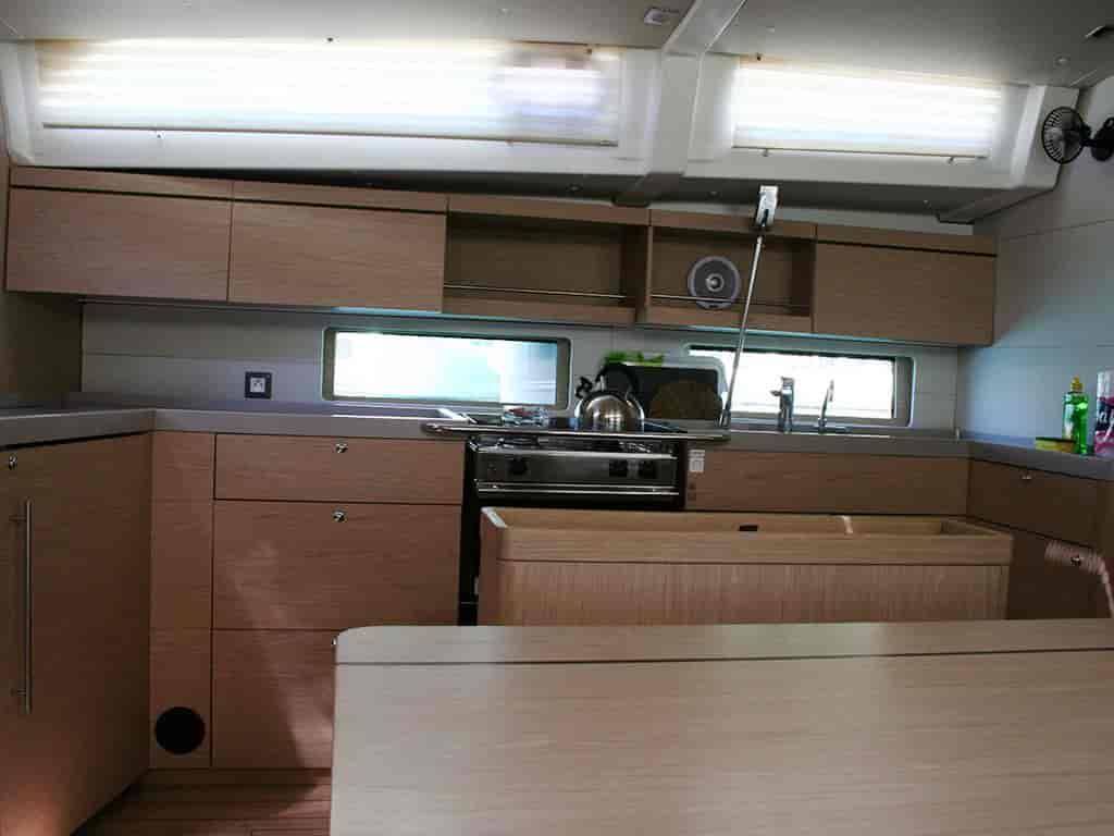 Boat picture 10