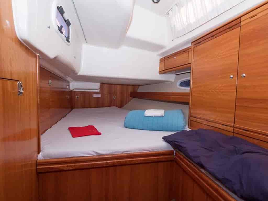 Boat picture 2