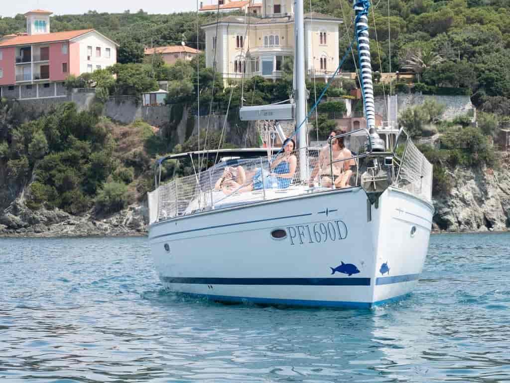 Boat picture 6