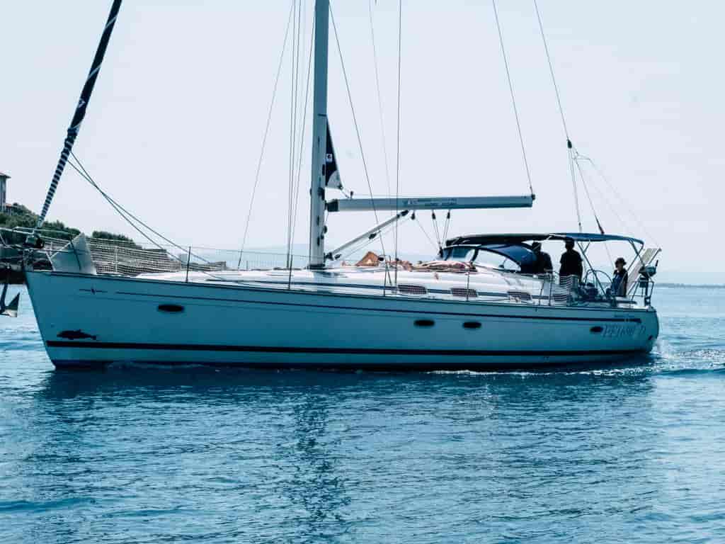 Boat picture 7