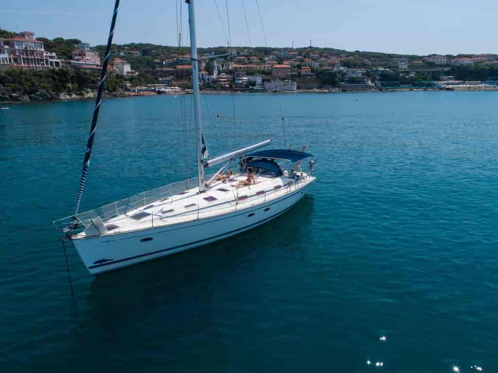 Boat picture 8