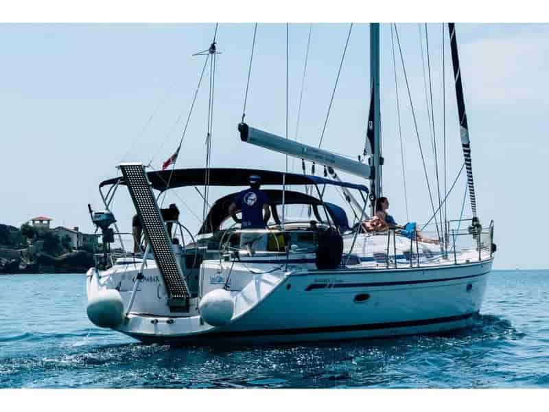 Boat picture 1