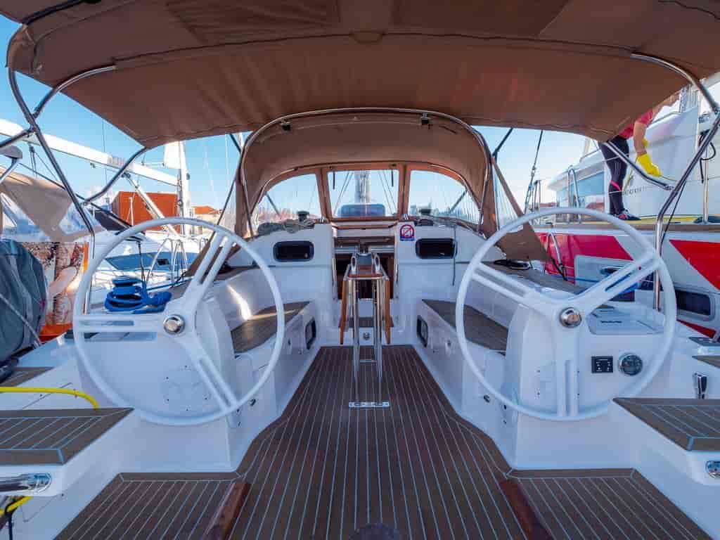Boat picture 3