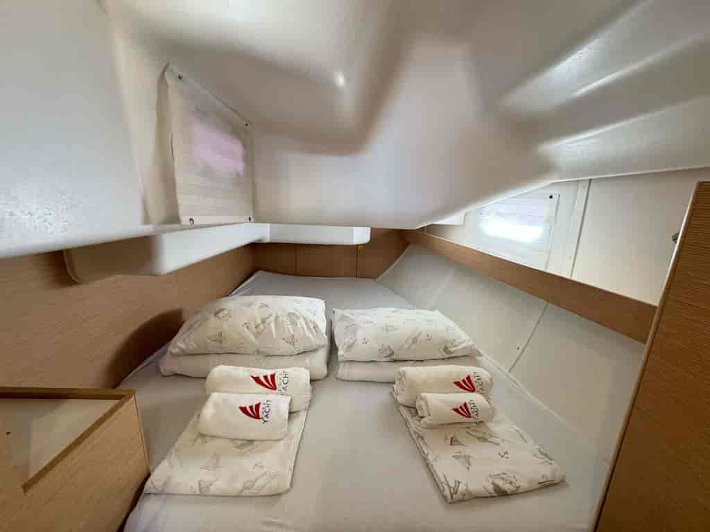 Boat picture 10