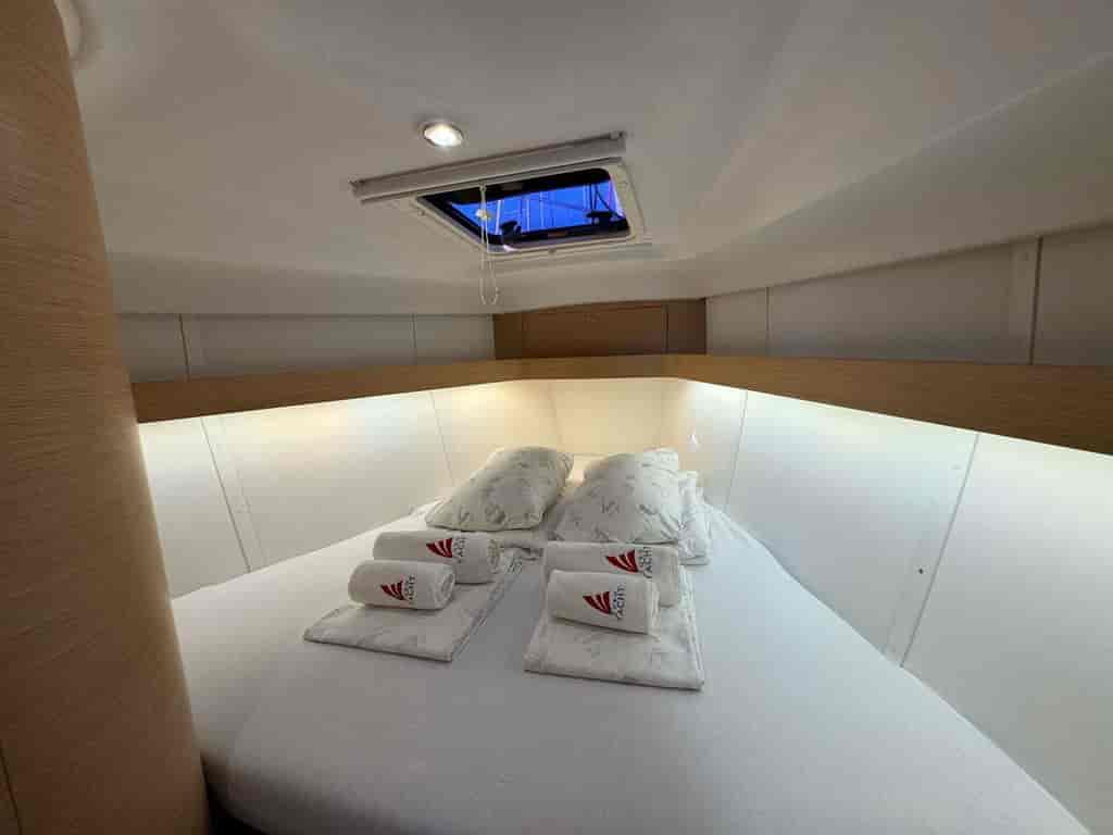 Boat picture 12