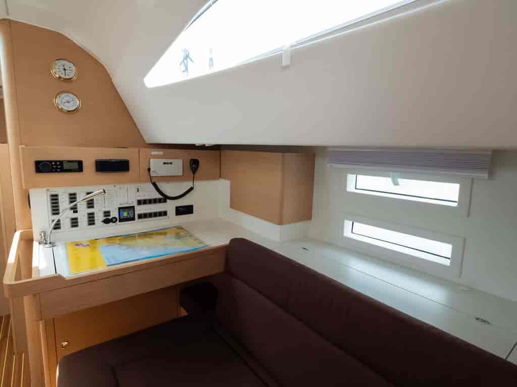Boat picture 9