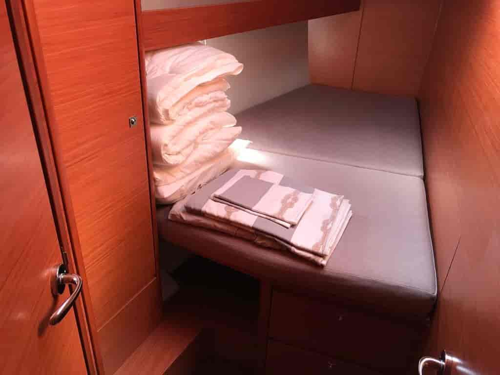 Boat picture 14