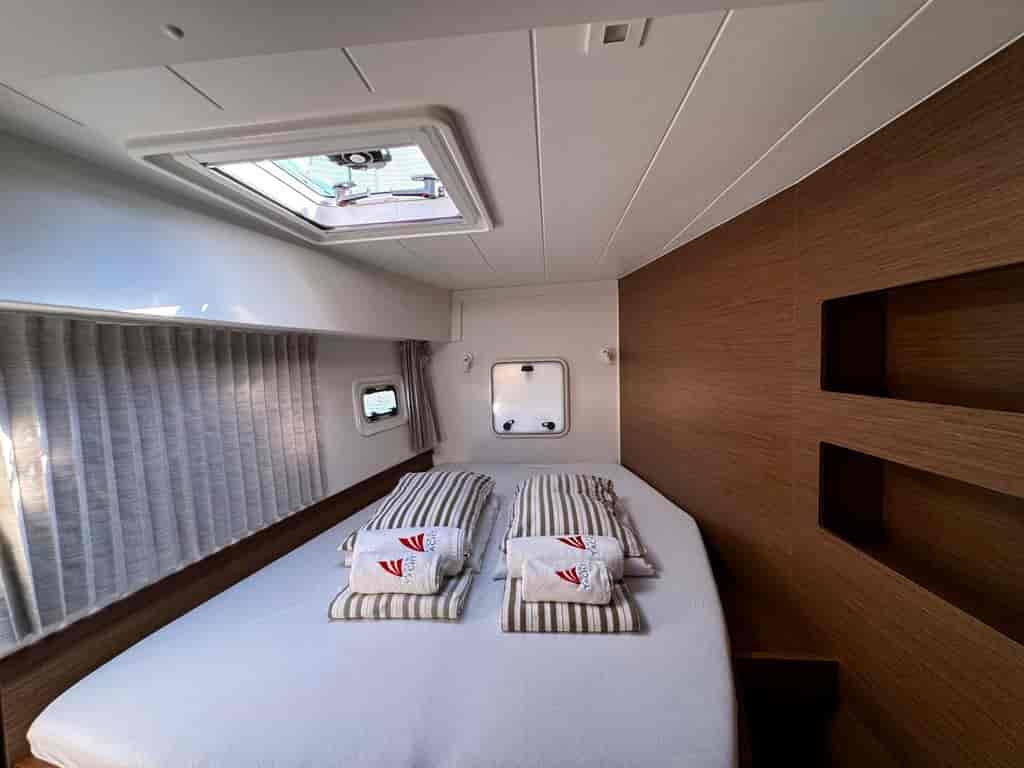 Boat picture 12