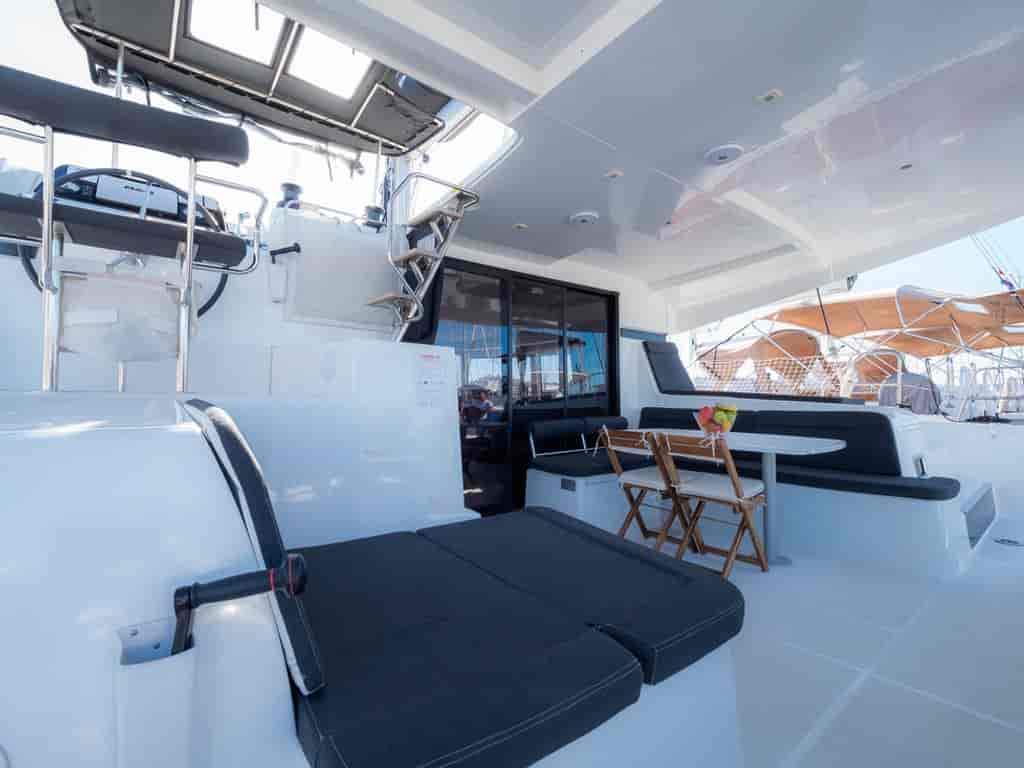 Boat picture 5