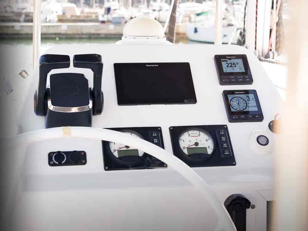 Boat picture 7