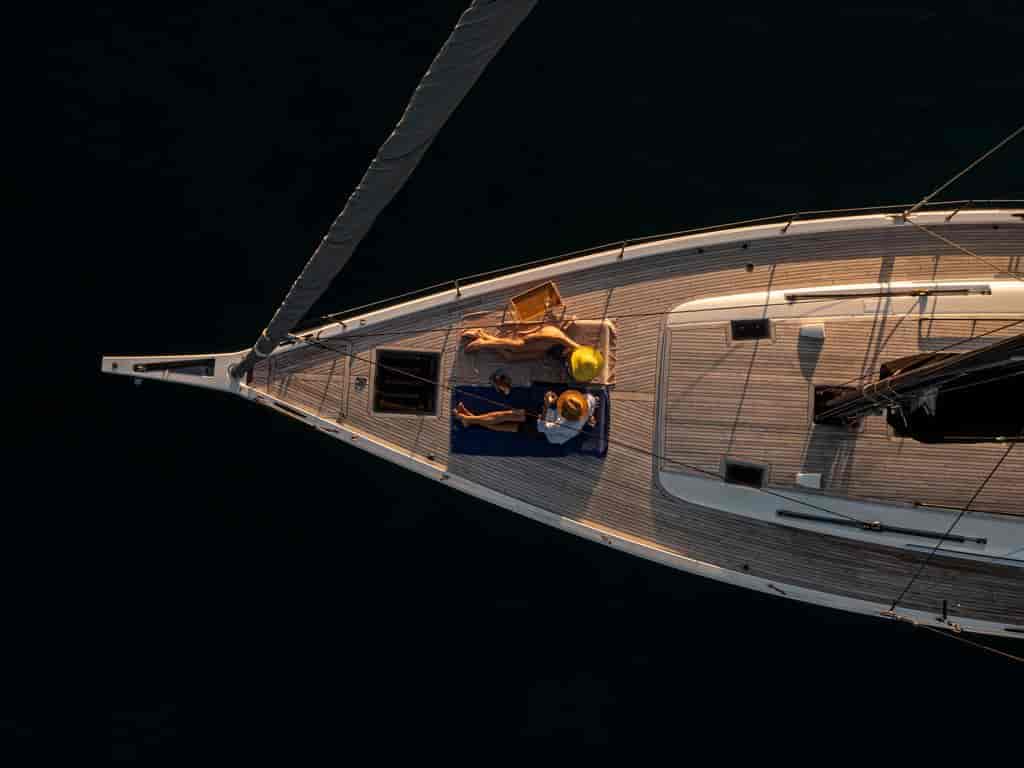 Boat picture 32