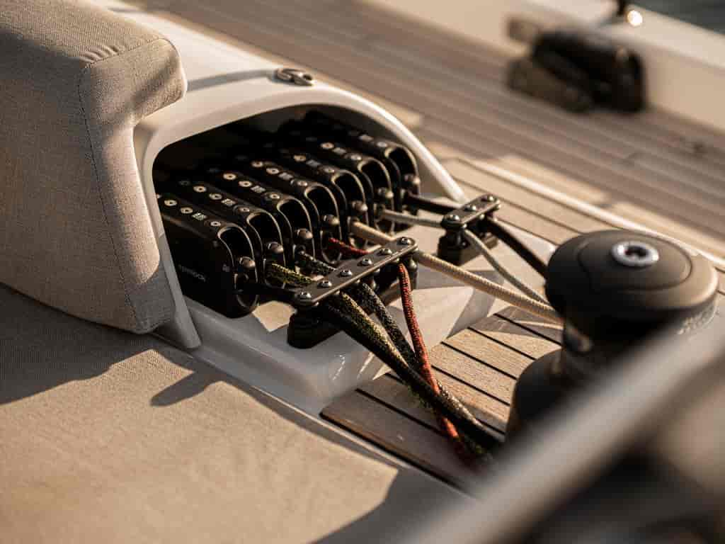Boat picture 9