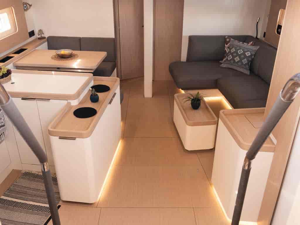 Boat picture 10