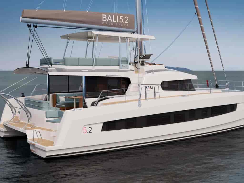 Boat picture 9