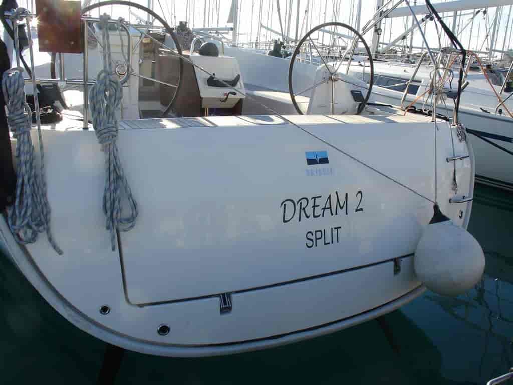 Boat picture 3