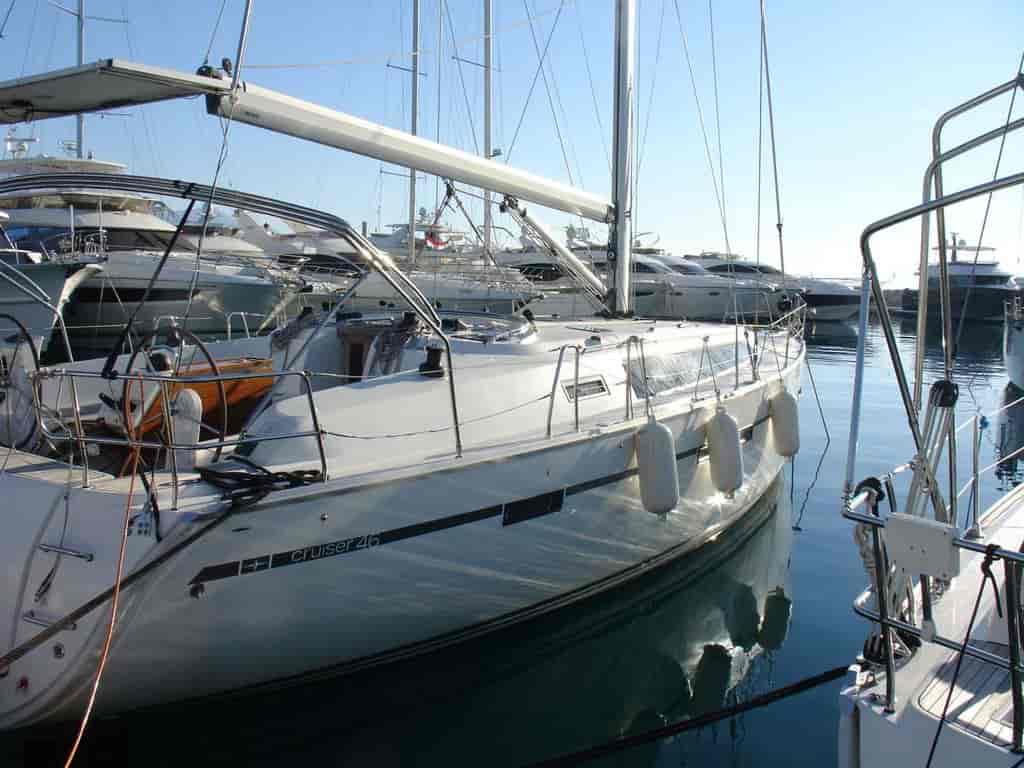 Boat picture 4