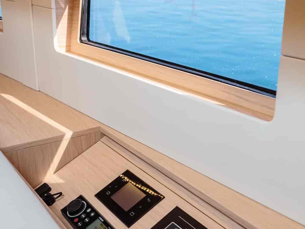 Boat picture 3