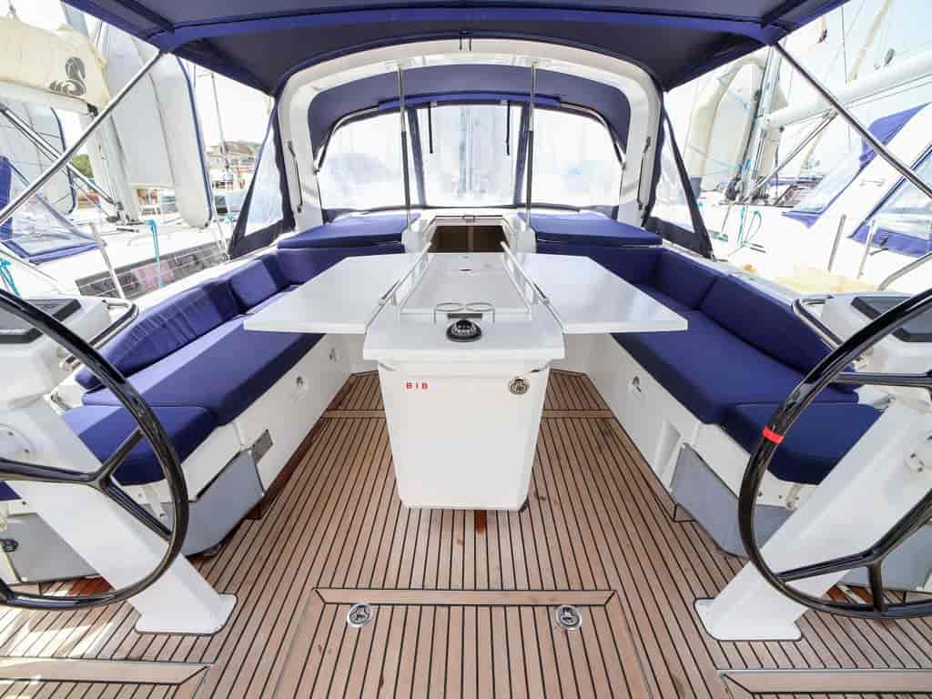 Boat picture 30