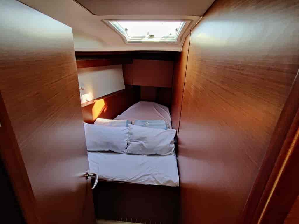 Boat picture 12