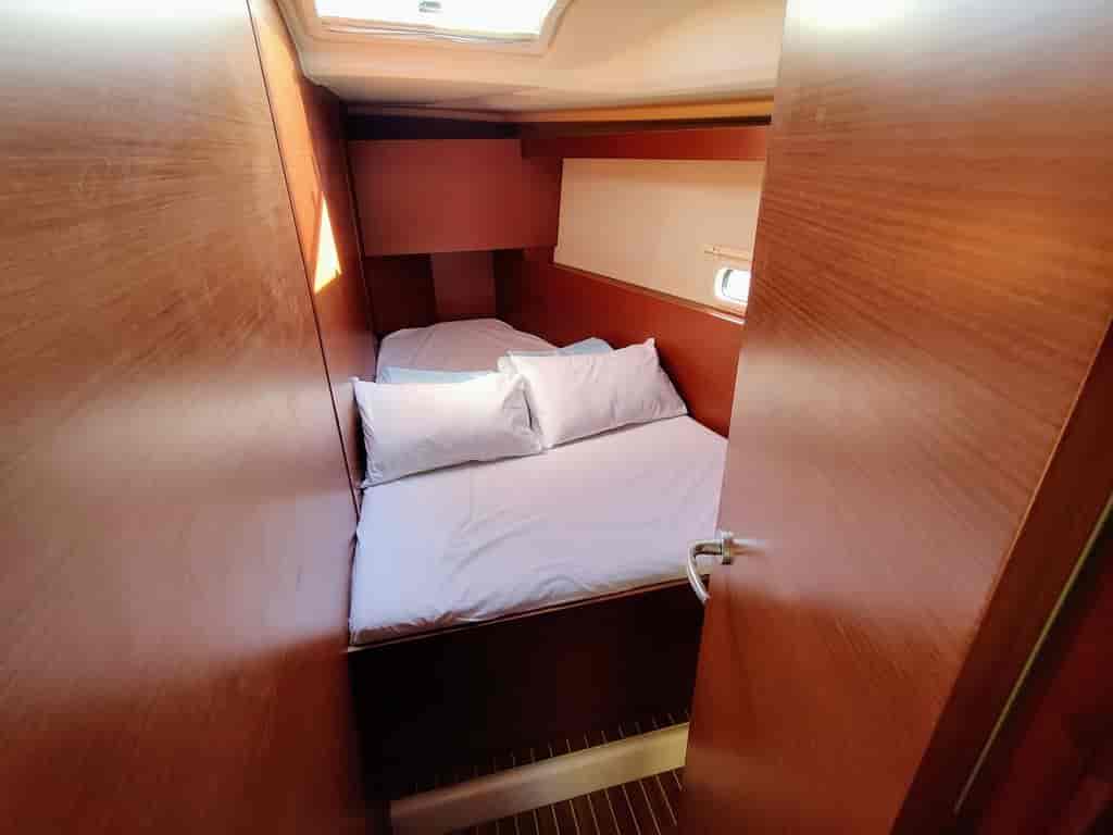 Boat picture 13